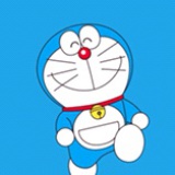 在哪里