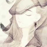 御用调情师