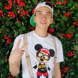 天吾