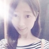 .＞＜.donna