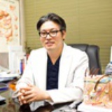 [已注销]