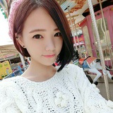 微信ping191017