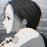 青衫