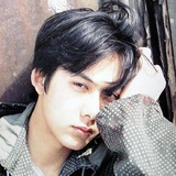 藤井树