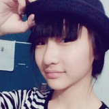 九吖吖吖吖九