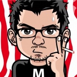 格格不入