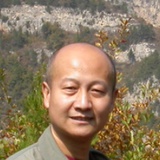 王红权