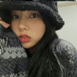 LON