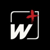 WanPlus