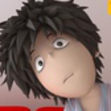 槽大人