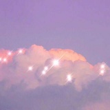 曦曦莉