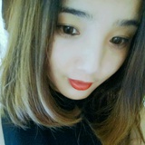 一起走