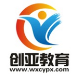 无锡成人高考