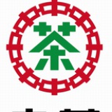 扬州 中茶