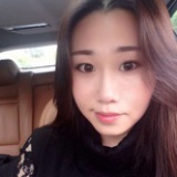 琪德龙