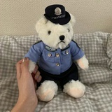 随风而去