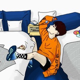 玉元