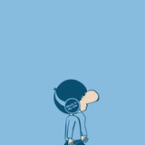 PENTY