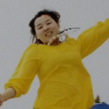 午后红茶