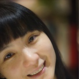 vivienne.燕窝