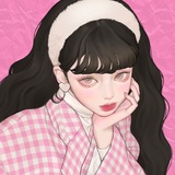 柚柚