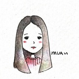 微蓝