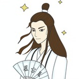 品牌企划小组