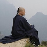 丹左小魏