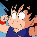 Sonny-
