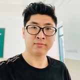 奇梅圣竹