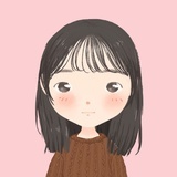 June