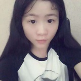 笨蛋鲸鱼
