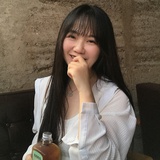 代三毛