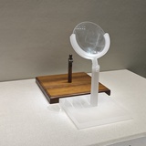 江湖骗了就骗了