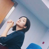 小香猪