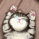 公瑾