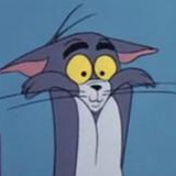 滴滴答答猪猪