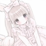 小君qaq