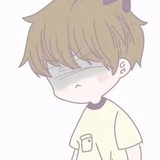 沉溺