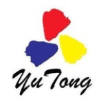 02与彤