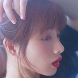 莞青