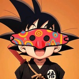 二月
