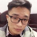 ? 加顿饼干