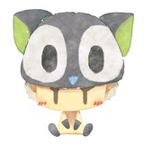 Yap Design