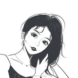 绿柚子