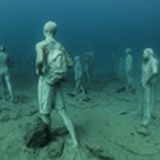 投水桃仁