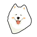 嘛哩嘛哩