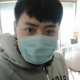 抽烟为咳嗽