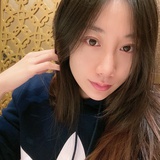 盼盼高