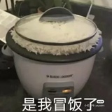 今天心情不错啊